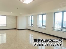 在工作中感受生活