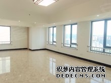 在工作中感受生活