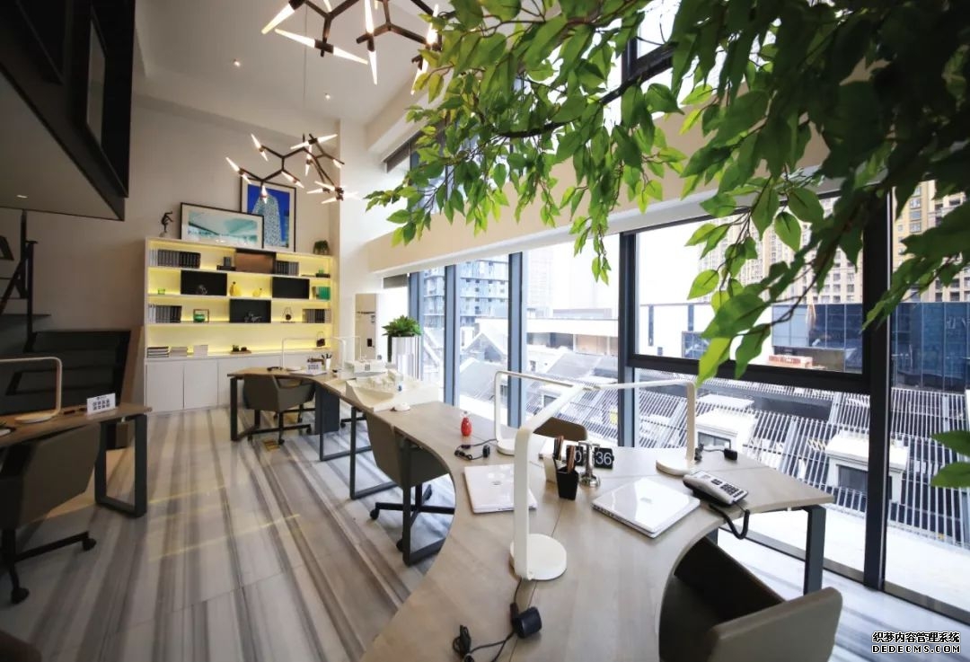 南宁市人民政府批转市联合招商办公室关于《2004年南宁市招商引资工作实施意见》的通知