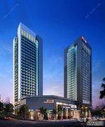 民族大道700平赠送200平带办公用品独立空调停车