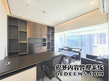 航天工研院写字楼招租-开发商直租-招商处-租赁