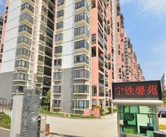 2026焕新：专业的南宁搬办公室南宁设备搬