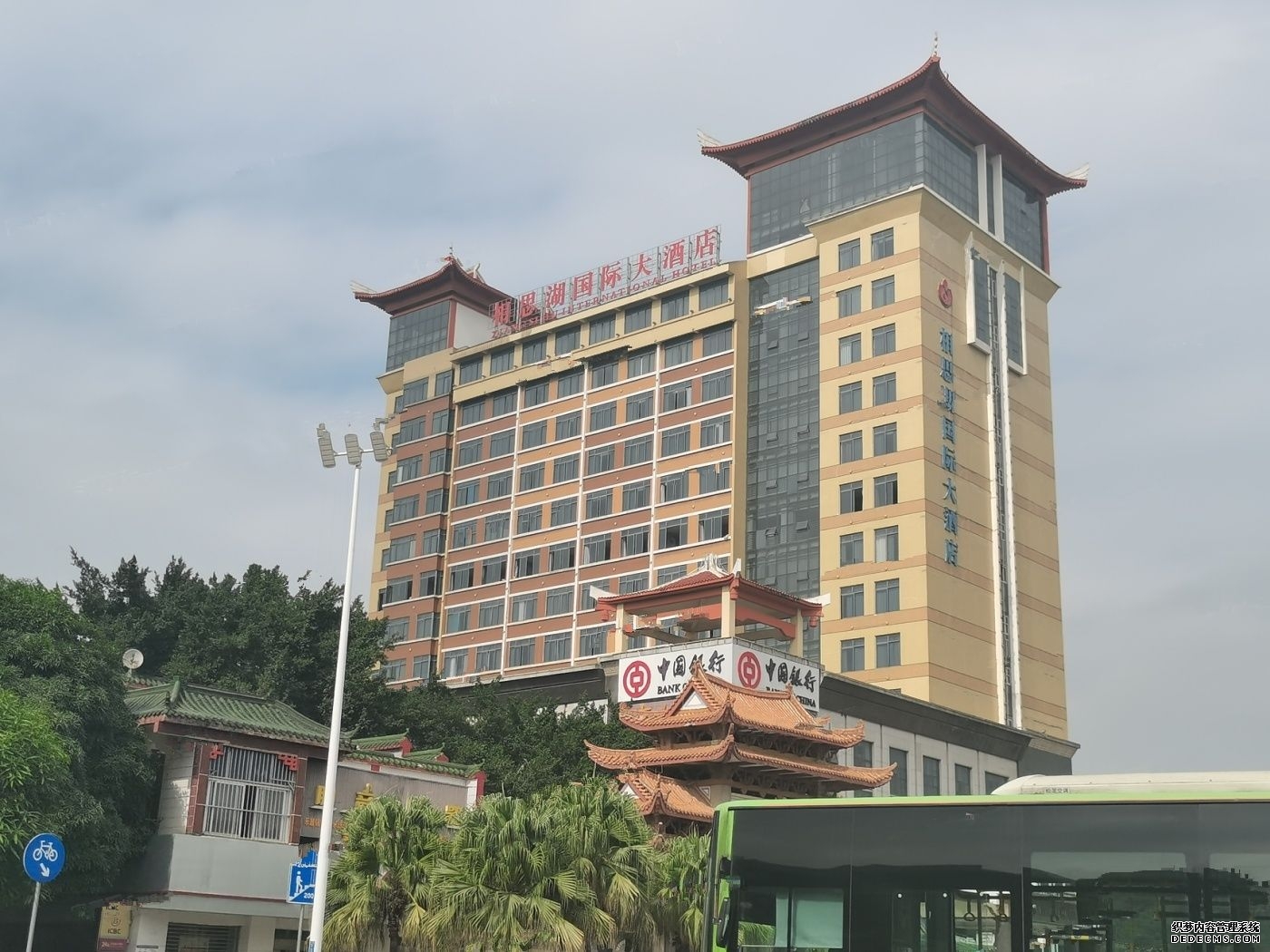 广西壮族自治区人民政府门户网站