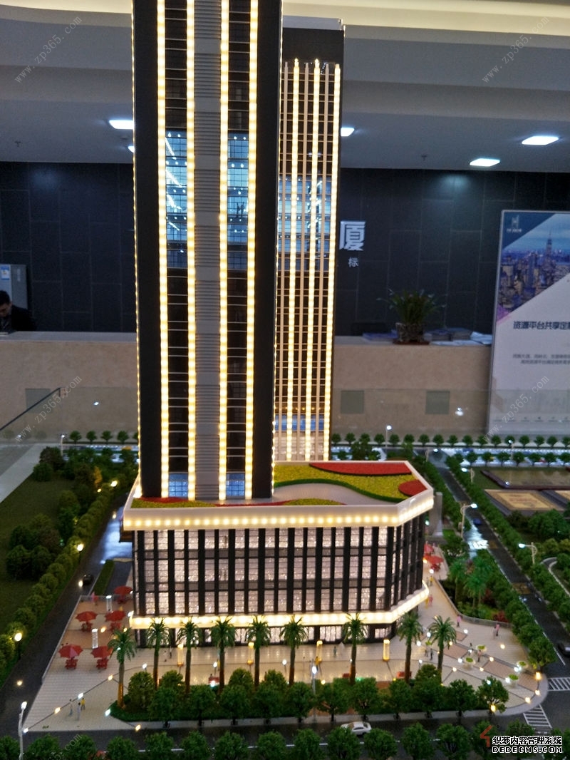 重磅！籀园小学、实验中学集新校区、实验小学锦绣校区等热门学校施教区公布……