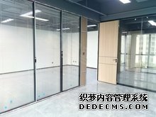 2025南宁十大律师事务所排行