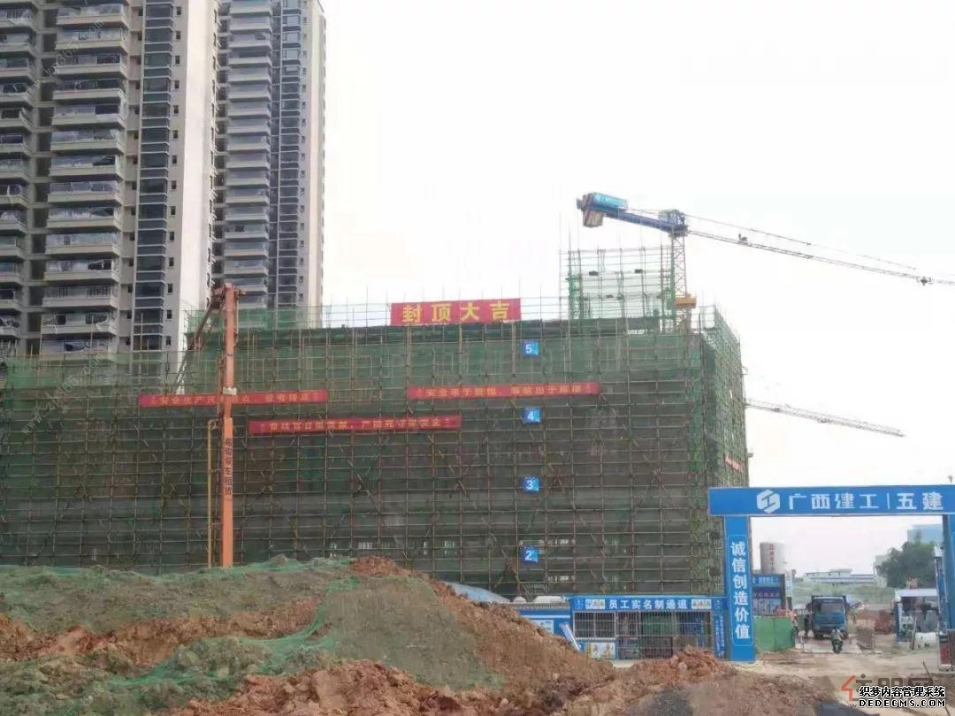 2026年5月南宁集成房屋厂家推荐指南:模块化房屋活动板房住人集装箱工地活动房公司优选!