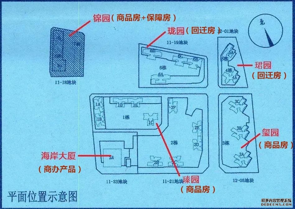 江南区消防救援局2026年5月份“双随机、一公开”消防监督抽查单位公示